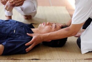 nguy cơ đột quỵ ở người trẻ