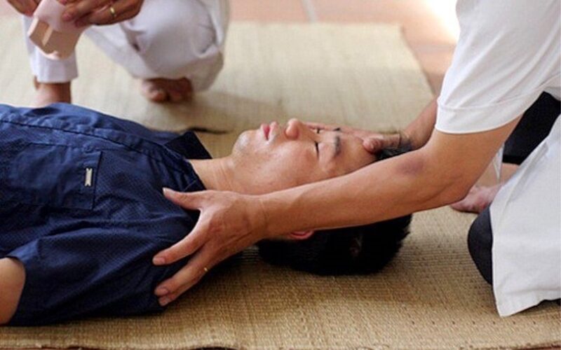 3 Thói Quen Của Người Trẻ Làm Tăng Nguy Cơ Đột Quỵ