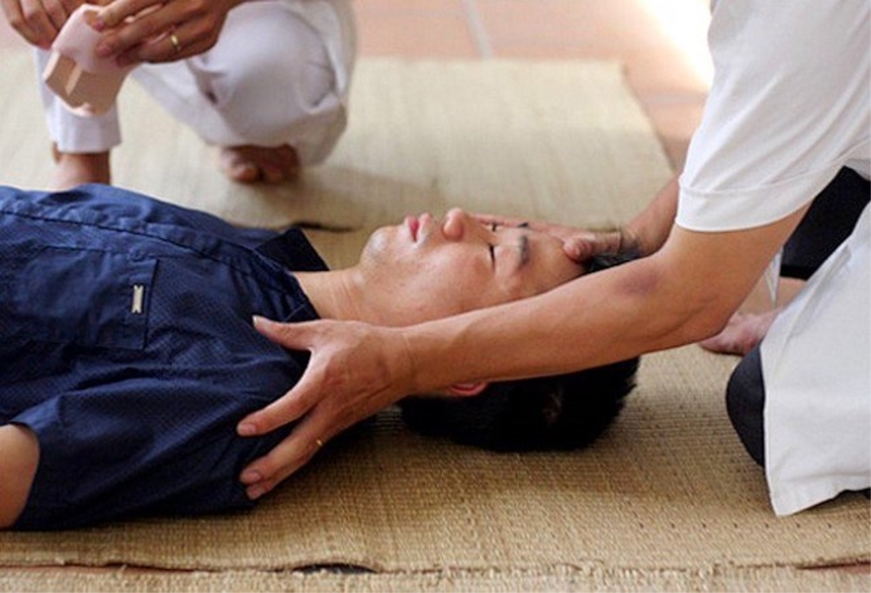 3 Thói Quen Của Người Trẻ Làm Tăng Nguy Cơ Đột Quỵ