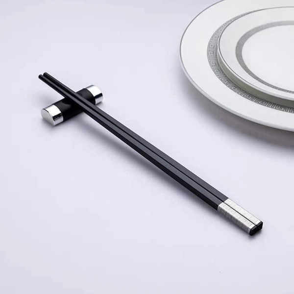 Đũa Sợi Thủy Tinh Có Thực Sự An Toàn? Sự Thật Cần Biết