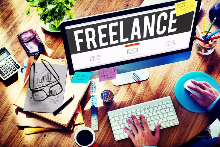 dinh dưỡng cho freelancer