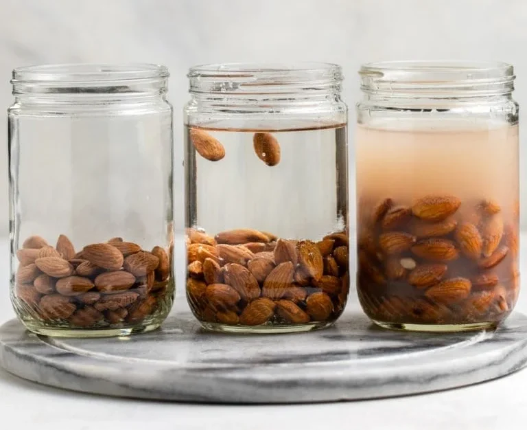 Sữa Hạt Cold Brew: Xu Hướng 2025 & Bí Quyết Làm Tại Nhà