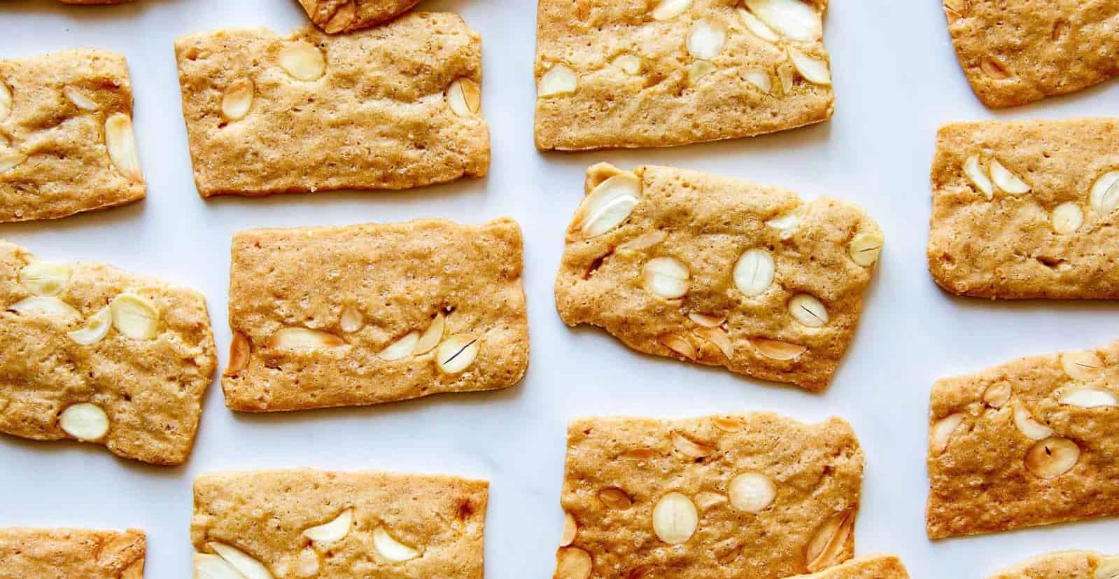 Bí Quyết Chọn “Bánh Ăn Kiêng” An Toàn Cho Người Tiểu Đường