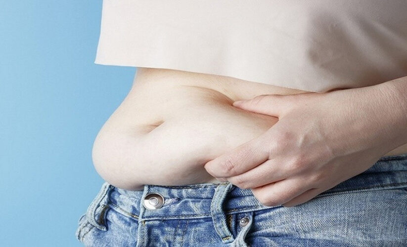 Béo Phì Nhưng Thiếu Chất Dinh Dưỡng – Thật Hay Đùa?