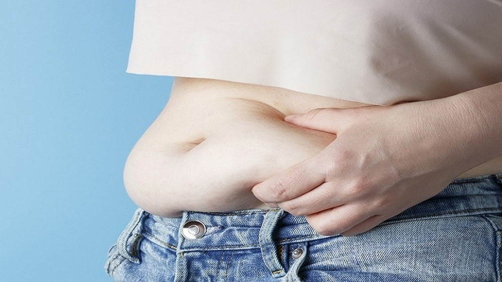 Béo Phì Nhưng Thiếu Chất Dinh Dưỡng – Thật Hay Đùa?