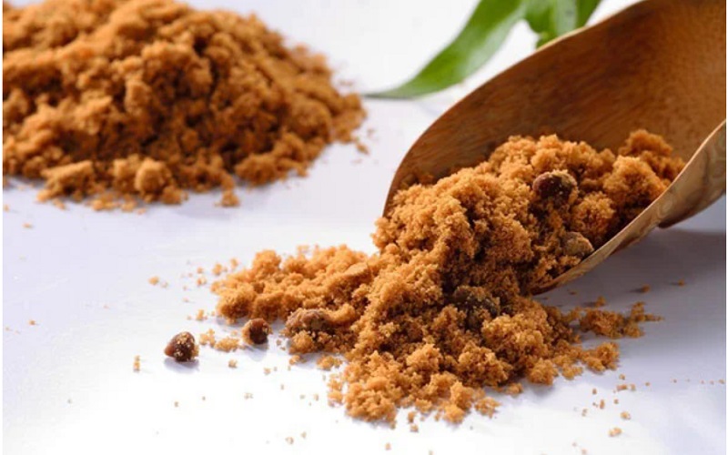 Đường Đen Có Thật Sự Tốt Cho Sức Khỏe? Giải Mã Khoa Học