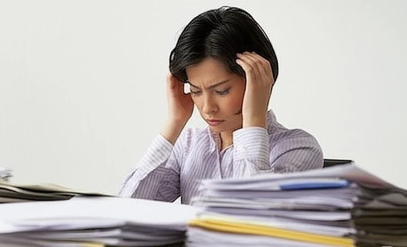 Chế Độ Ăn “Kháng Viêm” Cho Não Bộ, Giảm “Sương Mù” Não