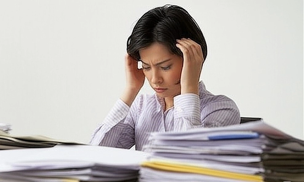 Chế Độ Ăn “Kháng Viêm” Cho Não Bộ, Giảm “Sương Mù” Não