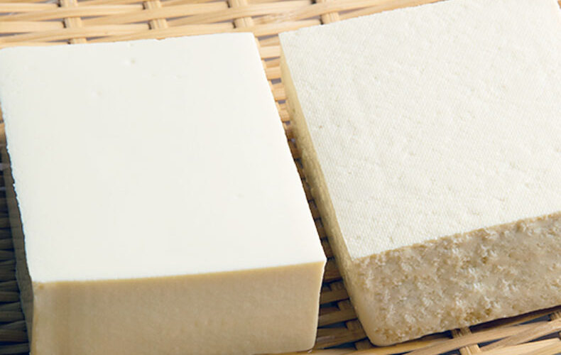 Đậu Phụ: Nguồn Protein Thực Vật Dồi Dào Hơn Bạn Nghĩ