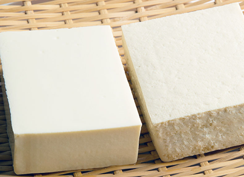 Đậu Phụ: Nguồn Protein Thực Vật Dồi Dào Hơn Bạn Nghĩ