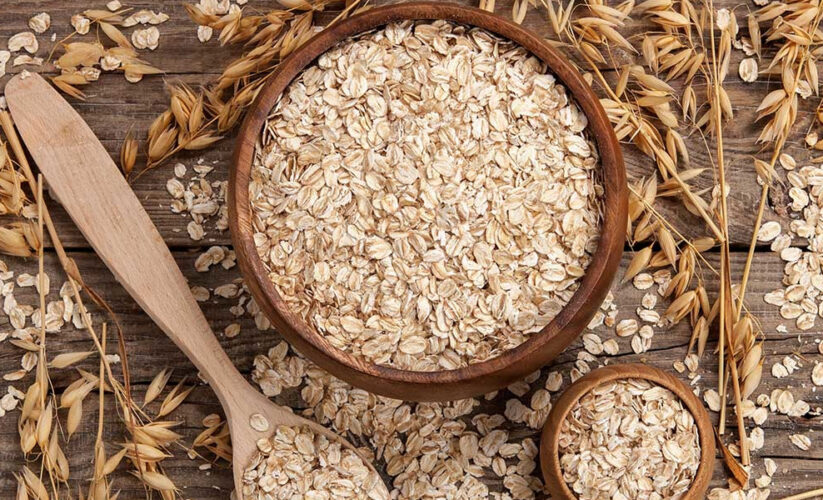 Tiểu đường có ăn được yến mạch không? Cách ăn giúp ổn định đường huyết