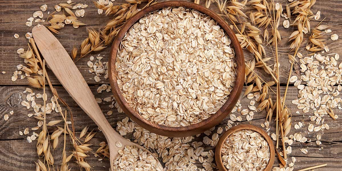 Tiểu đường có ăn được yến mạch không? Cách ăn giúp ổn định đường huyết