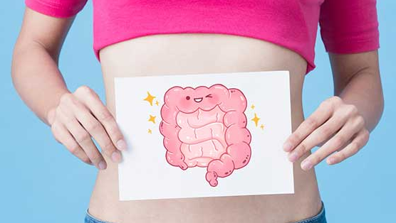 Mối Liên Hệ Giữa Hệ Vi Sinh Đường Ruột và Cảm Xúc