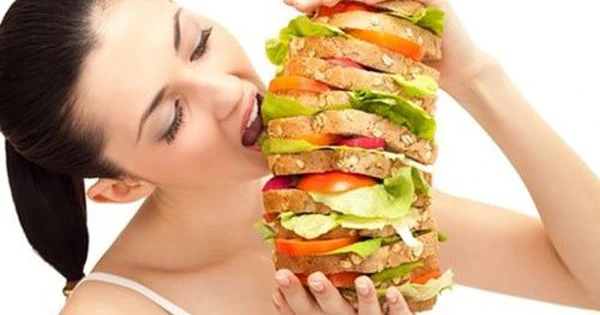 an-uong-khong-dieu-do