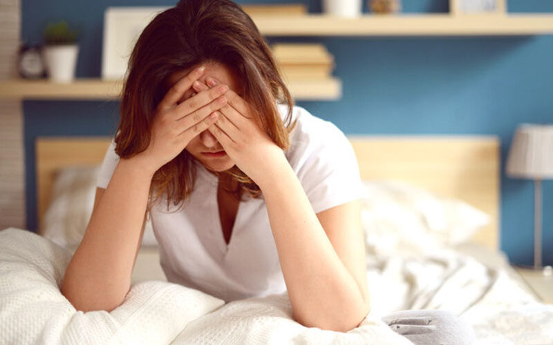 co-the-met-lau-sau-cam-cum