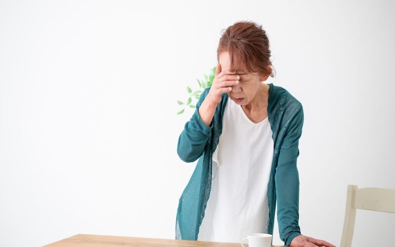 Vì Sao Bạn Hay Chóng Mặt Sau Khi Ăn? 