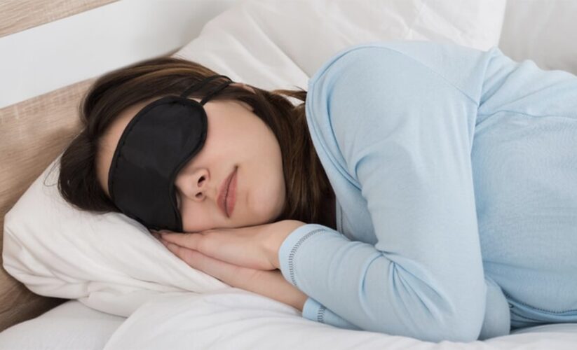 so-gio-ngu-phu -hop-voi-do-tuoi