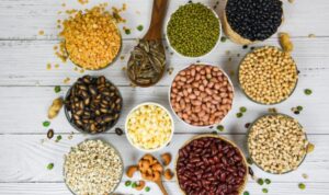 ngu-coc-cho-nguoi-tap-gym