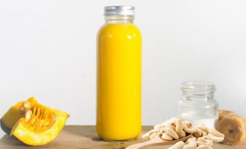 cach-lam-sua-hat-dieu-bi-do