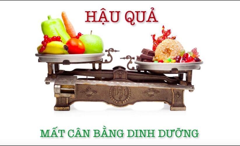 mat-can-bang-dinh-duong