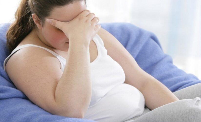 thuc-khuya-gay-tang-can