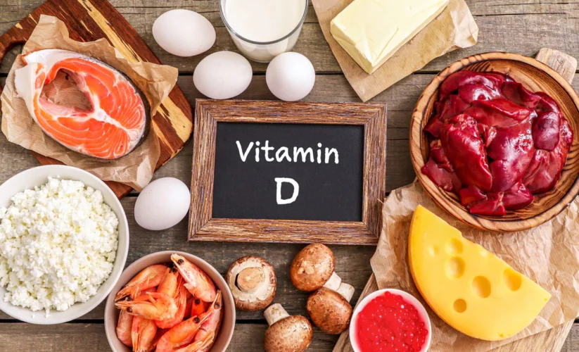 vitamin-d