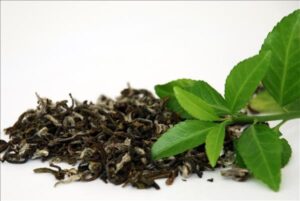 cong-dung-cua-ba-tra