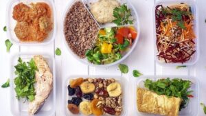 5-mon-eat-clean-it-nguyen-lieu