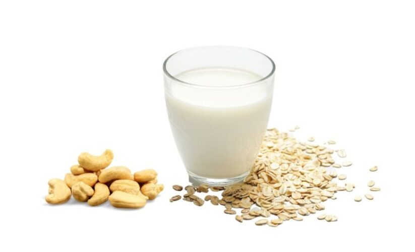 sua-hat-dieu-yen-mach