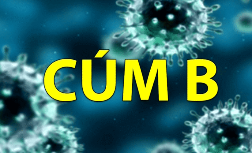 cum-b
