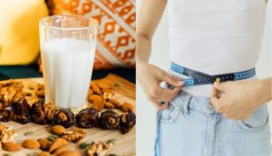 sua-hat-cho-nguoi-an-kieng