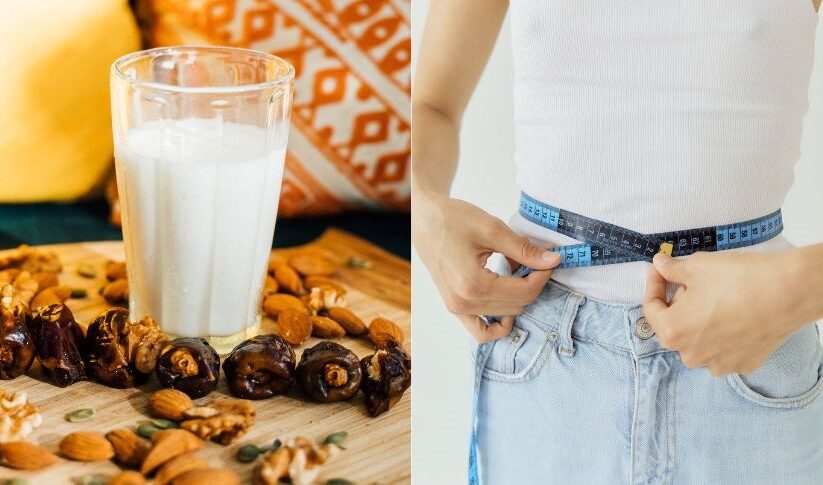 sua-hat-cho-nguoi-an-kieng